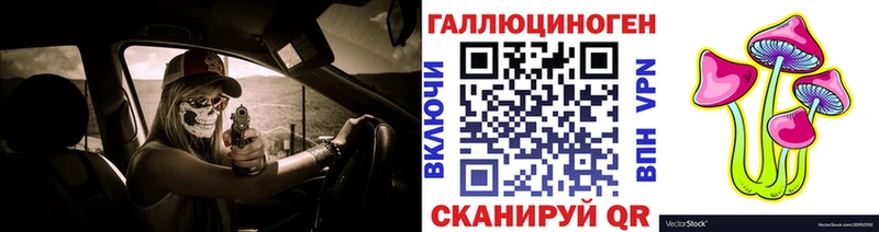 наркошоп  Томск  Галлюциногенные грибы MAGIC MUSHROOMS 