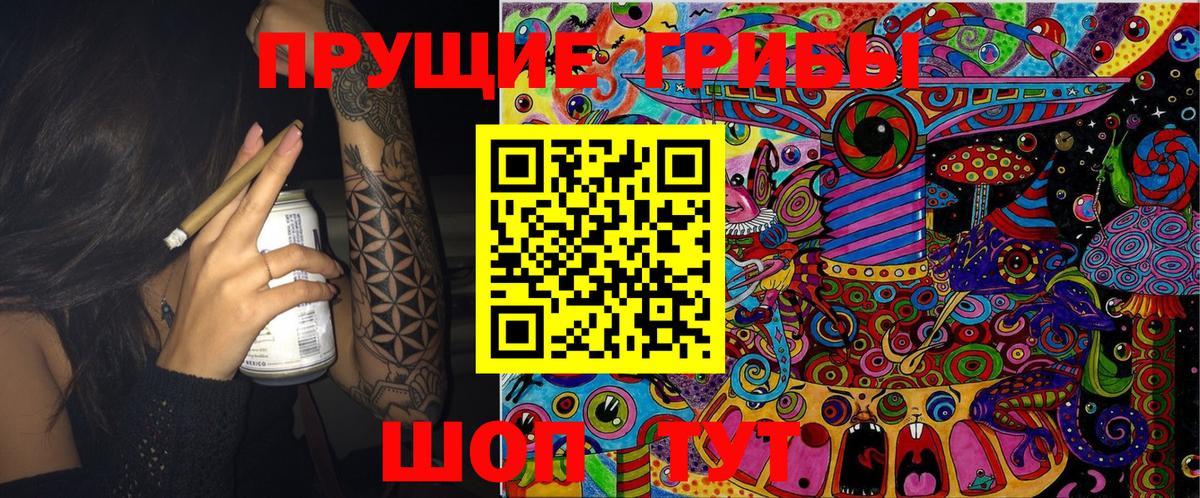 Галлюциногенные грибы Cubensis  Вход с VPN  Томск 